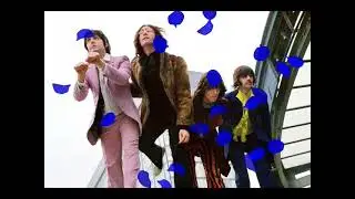 Down In Havana / Step Inside Love (The Beatles, Down In Havana Sessions White Album 1968)