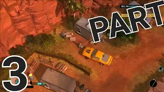 BEING THE BEST CRIMINAL IN THE COUNTY - AMERICAN FUGITIVE PART 3 (XBOXSERIESX) FULLGAME PLAYTHROUGH