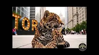 JAG Music - Lets Talk Credit   ਆਓ ਗੱਲ ਕਰੀਏ ਕ੍ਰੈਡਿਟ
