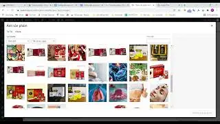 Hướng dẫn quản trị Website