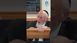AI | Rabbi Baruch Taub
