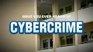 𝗧𝗘𝗔𝗦𝗘𝗥 𝗩𝗜𝗗𝗘𝗢 | 𝗣𝗥𝗢𝗝𝗘𝗖𝗧 𝗣𝗥𝗢𝗧𝗘𝗖𝗛