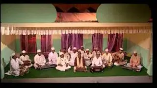 Tere Angana Mein Baraati Aaye [Full Song] Hukumat Khwaja Ki