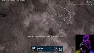 FPP RANK
