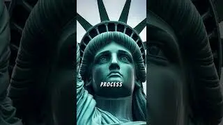 The Statue of Liberty #facts #travel