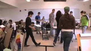 Cascadia Community College