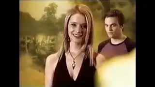 As the World Turns - opening (April 28, 2008)