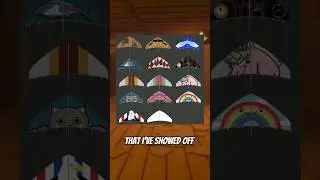 Will These Skins EVER Be Added In Rec Room?
