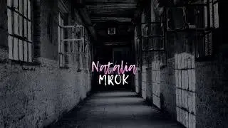 Natalia-Mrok (Audio)
