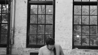 If I'd Know Anyone - Mark Sullivan Music