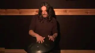 Noblet Hitjaz
