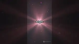 What If You Could Travel at Light Speed #space #light #speed #facts #universe #science #coolfacts