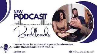 AI Lead Qualification Process and Conversion
