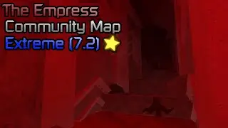 The Empress (7.2) | Flood Escape Ultimate