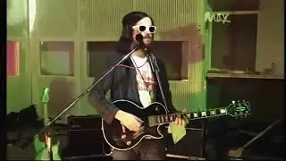 MGMT - Electric Feel (Live from Abbey Road)