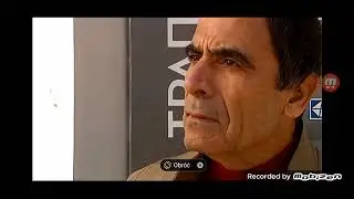 vrt nieuws het journaal intros