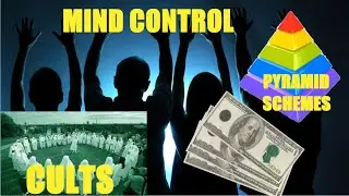 How Malignant Narcissists Trick, Fool, Con and Manipulate You
