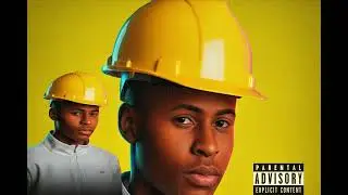 Work _Santiago Bobby (#trap #angolano 2025)Prod_CBI