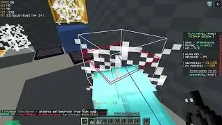 Navelya Kill Montage #1