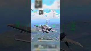 fighter jets vs fighter jet 😲 💥💀🗿😱#payload #pubgmobile #bgmi #viral