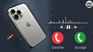 Viral Ringtone 2026 | Best English Ringtone 2026 | Ringtone 2026 | Attitude Ringtone | Ringtone New