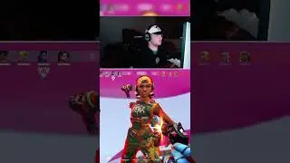 WHAT #luckoverskill  #foryoupage #gaming #in60seconds #fun #valorant