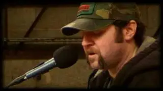 SCOTT H. BIRAM - Sinkin' Down (FD Session)
