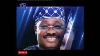 BCOS TV news intros evolution (REUPLOAD)