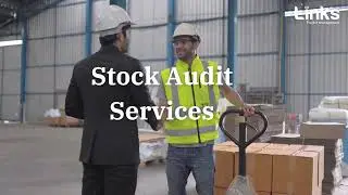 Stock Audit Services in UAE | Ensure the accuracy of your inventory with our expert stock audit!