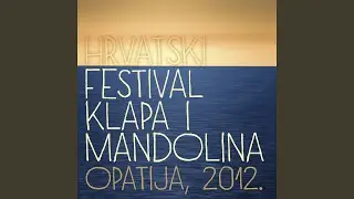 Bodulska Balada
