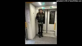ahhnahh type beat 