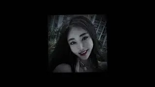 Jiafei- Thelema