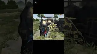 #100kviewfree #100kvews #free fire short video #firl clip #please unfreeze my account