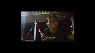 How to make