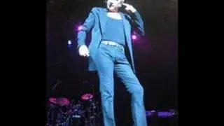 Air Supply - Only One Forever