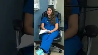 Ozone Therapy Healing the Heart and Kidneys