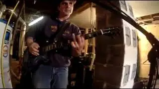 Fraktured, Wave Of Aggression, without vocal run on hat cam&hellip;. 2017