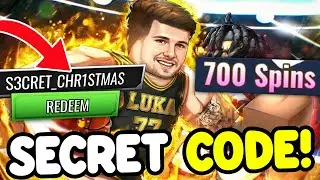 *КОДЫ ЛУКИ* ВСЕ РАБОЧИЕ КОДЫ ДЛЯ BASKETBALL ZERO В ДЕКАБРЕ 2025 ГОДА! КОД ДЛЯ ROBLOX BASKETBALL ZERO