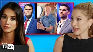 &laquo;Кто его заменит?&raquo; &mdash; База Чарли Кирка отвергает назначенных преемников