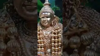 😍 குறைந்த விலையில் அழகான முருகன் விக்கிரகம் |MURUGAN STATUE LESS PRICE SAFE DELIVERY 🔥🥰