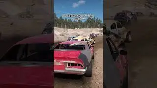 Straight A's are a scam #rant #racing #race #car #viral