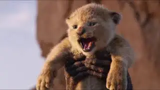 lionking1