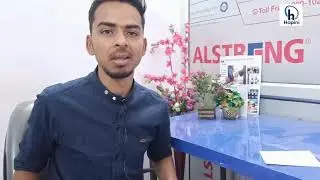 know more about hapini || what is hapini || Hapini app