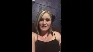 Couponing Facebook groups dos and donts