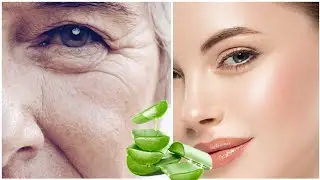 THIS ANTI-WRINKLE LIQUID COMPLETELY REJUVENS THE SKIN.