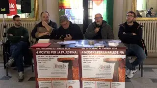 La Cgil scende in piazza per i manifestanti denunciati