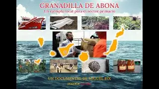Documental 