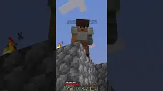 #Minecraft #Майнкрафт #БравлСтарс #BrawlStars #Роблокс #Roblox #тренды #подпишись #shorts #А4