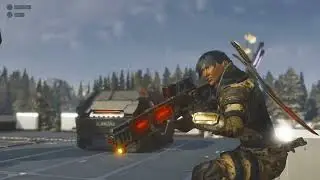 Long War of the Chosen   Ted Jam, Zero's Legend+ Campaign 2 022