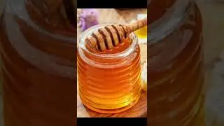 Lemon facial mask by Pak Home Remedies #short